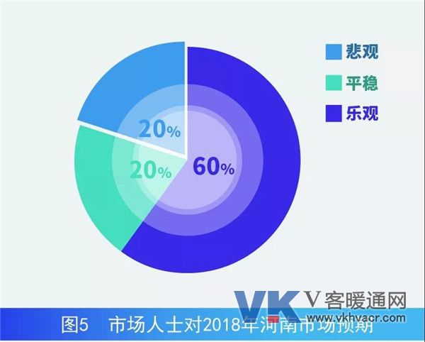 微信图片_20180319144313.jpg