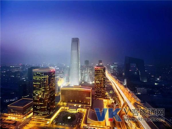 1521508217113104.jpg 微信图片_20180320091800.jpg