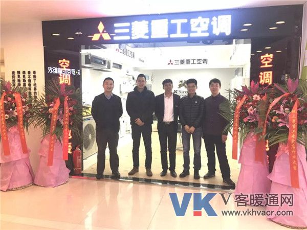 1521508272195063.jpg 微信图片_20180320091806.jpg