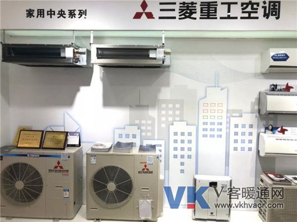 1521508288646767.jpg 微信图片_20180320091810.jpg