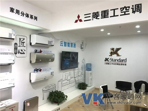 1521508307474124.jpg 微信图片_20180320091814.jpg