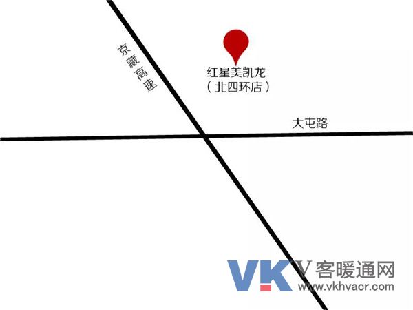 1521508328810675.jpg 微信图片_20180320091818.jpg