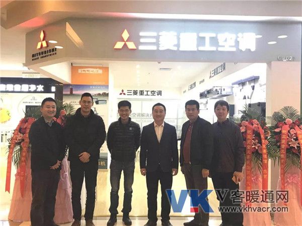 1521508344657998.jpg 微信图片_20180320091822.jpg