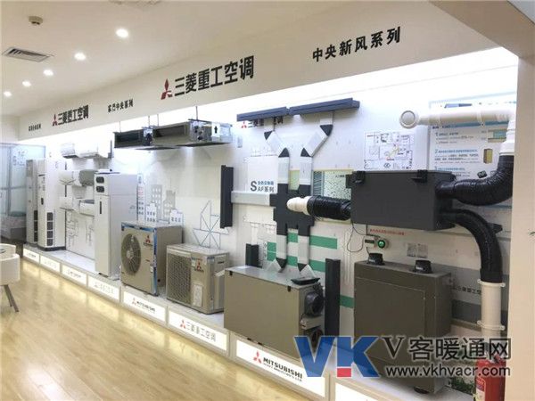 1521508358302126.jpg 微信图片_20180320091825.jpg