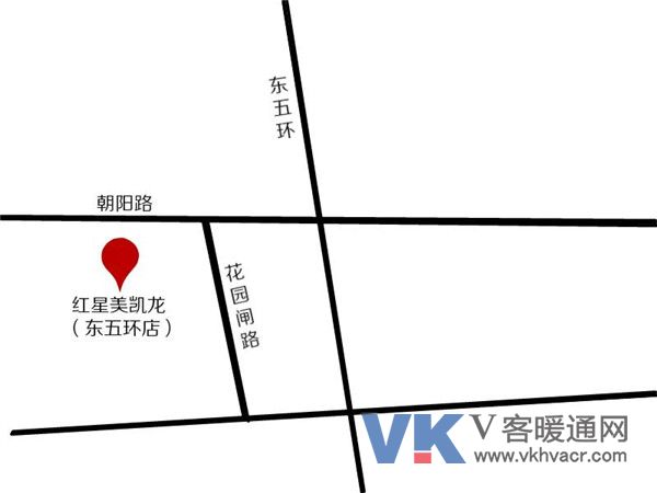 1521508371164510.jpg 微信图片_20180320091828.jpg