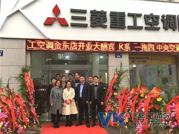 1521508749410178.jpg 微信图片_20180320092813.jpg