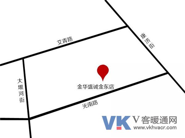 1521508782840066.jpg 微信图片_20180320092819.jpg