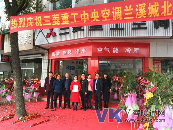 1521508795137172.jpg 微信图片_20180320092823.jpg