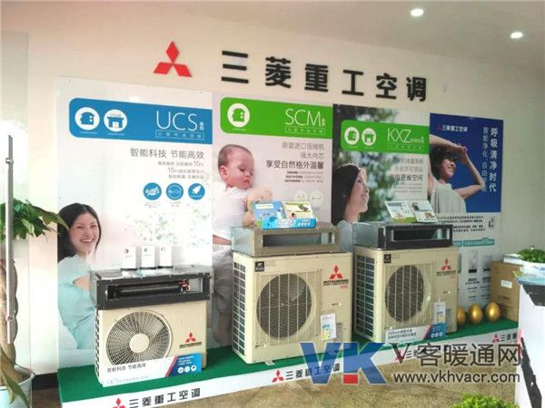 1521508814193470.jpg 微信图片_20180320092827.jpg