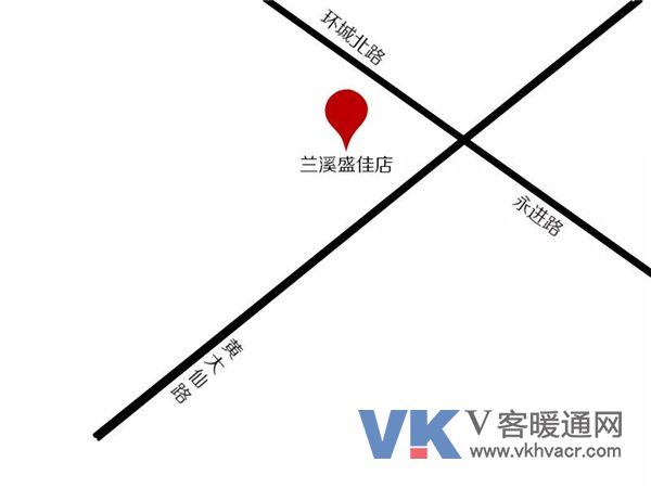 1521508829108887.jpg 微信图片_20180320092830.jpg