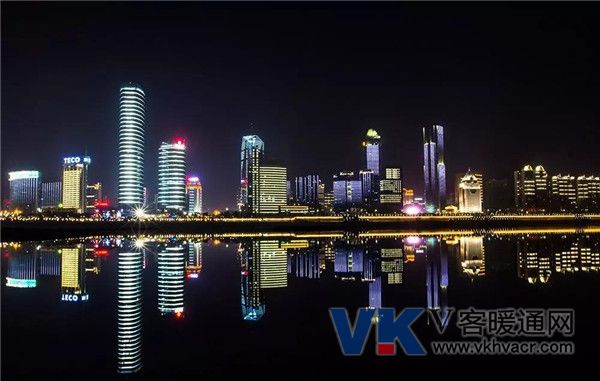 1521509497117382.jpg 微信图片_20180320093916.jpg