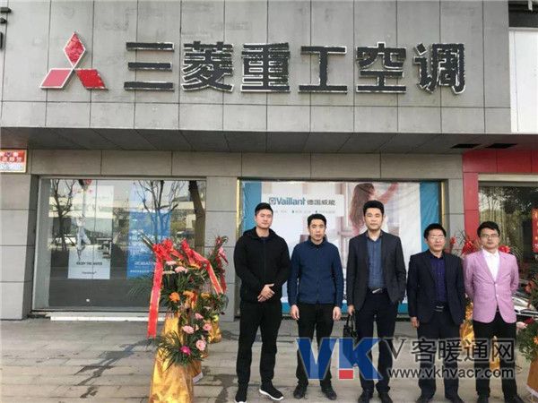 1521509514447616.jpg 微信图片_20180320093921.jpg