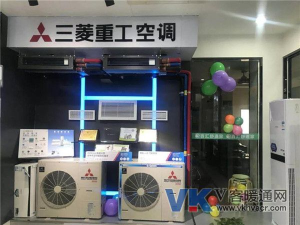 1521509526268905.jpg 微信图片_20180320093923.jpg
