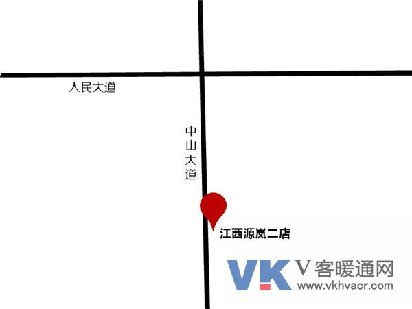 1521509553602961.jpg 微信图片_20180320093932.jpg