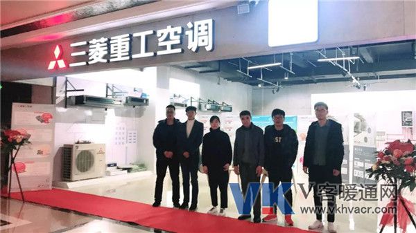 1521509838744234.jpg 微信图片_20180320094435.jpg