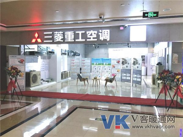1521509851370159.jpg 微信图片_20180320094438.jpg