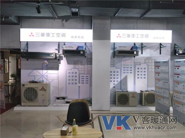 1521509865904915.jpg 微信图片_20180320094441.jpg