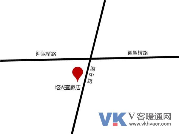 1521509886118565.jpg 微信图片_20180320094445.jpg