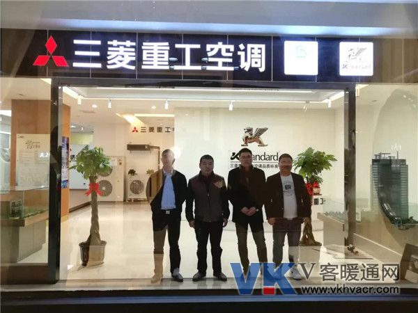 1521509902191491.jpg 微信图片_20180320094449.jpg