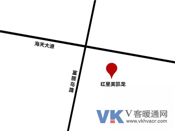 1521509939481267.jpg 微信图片_20180320094456.jpg