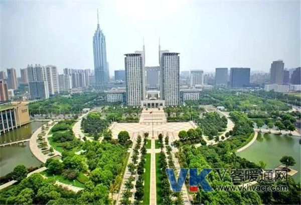 1521510293494951.jpg 微信图片_20180320095443.jpg