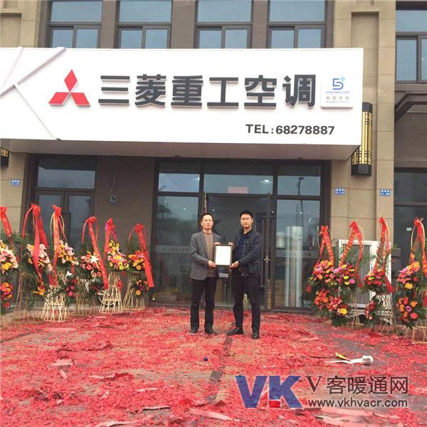 1521510314107605.jpg 微信图片_20180320095448.jpg