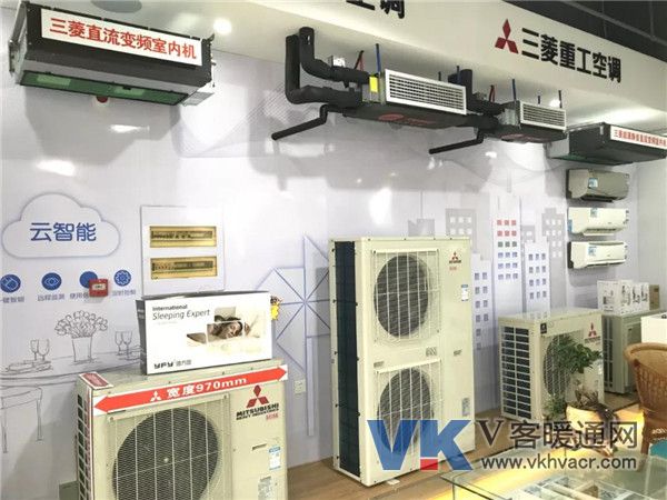 1521510329124404.jpg 微信图片_20180320095452.jpg