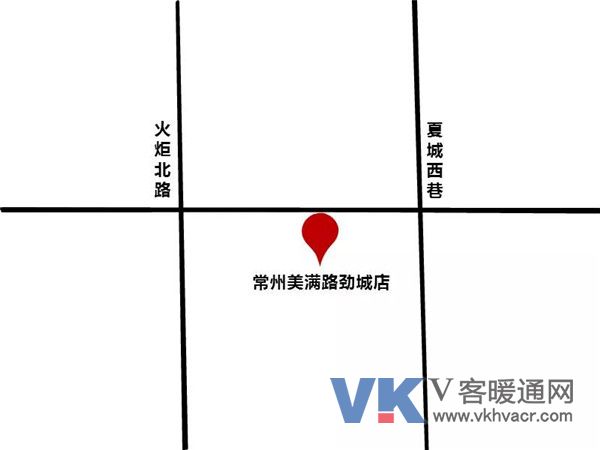 1521510343912790.jpg 微信图片_20180320095456.jpg
