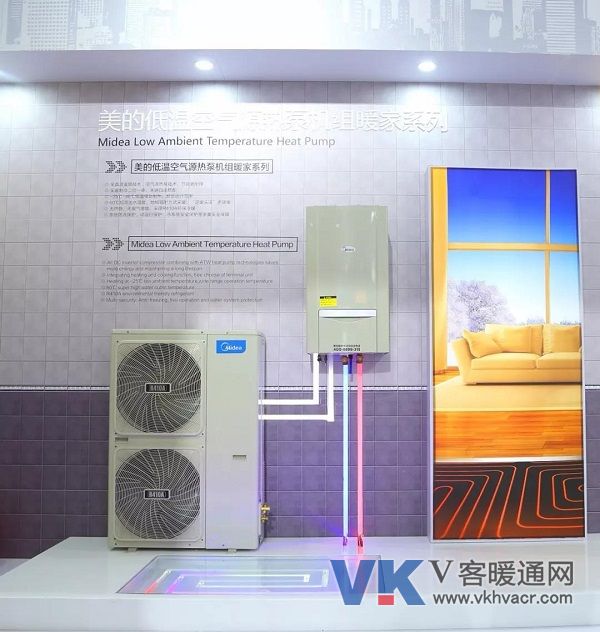 1521510437117571.jpg 微信图片_20180320095250.jpg