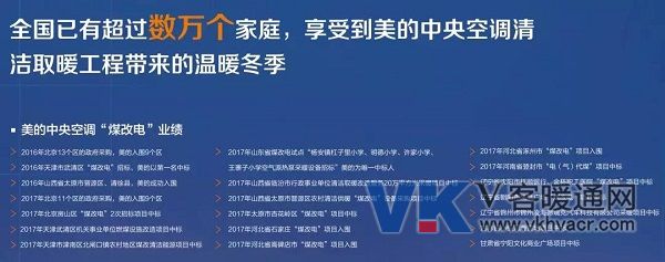 1521510469237148.jpg 微信图片_20180320095324.jpg