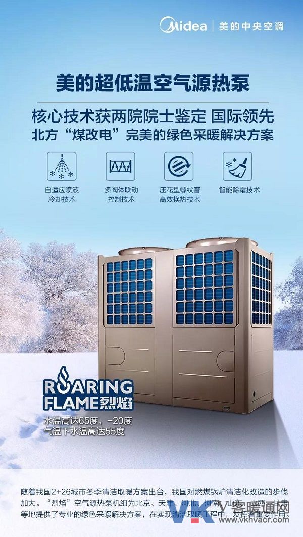 1521510496188952.jpg 微信图片_20180320095348.jpg