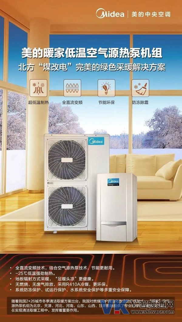 1521510508236717.jpg 微信图片_20180320095332.jpg