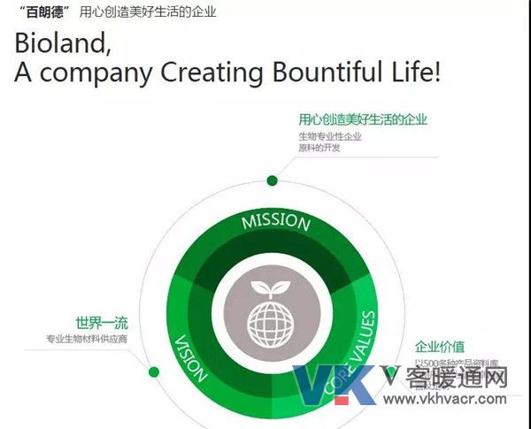微信图片_20180320100445.jpg
