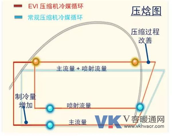 1521511735676373.jpg 微信图片_20180320101330.jpg