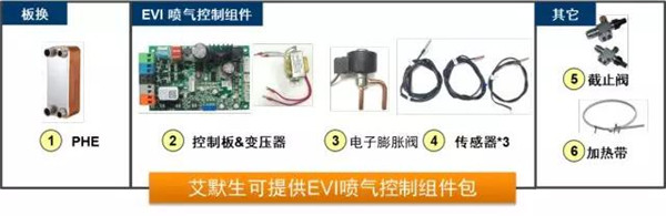 1521511751114787.jpg 微信图片_20180320101334.jpg