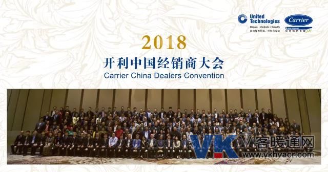 微信图片_20180321090616.jpg