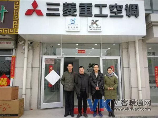 1521595212708303.jpg 微信图片_20180321092845.jpg