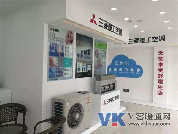 1521595226118259.jpg 微信图片_20180321092847.jpg