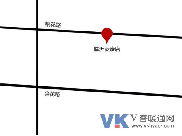 1521595242209306.jpg 微信图片_20180321092851.jpg