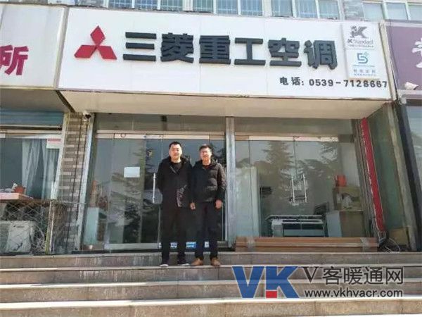 1521595257107398.jpg 微信图片_20180321092854.jpg