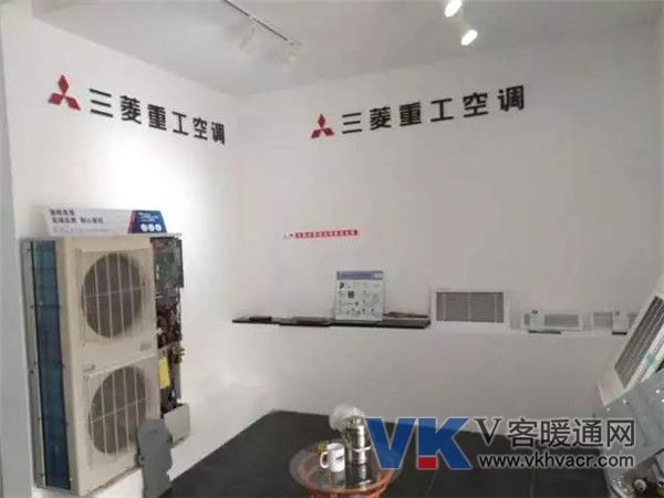 1521595270503041.jpg 微信图片_20180321092856.jpg