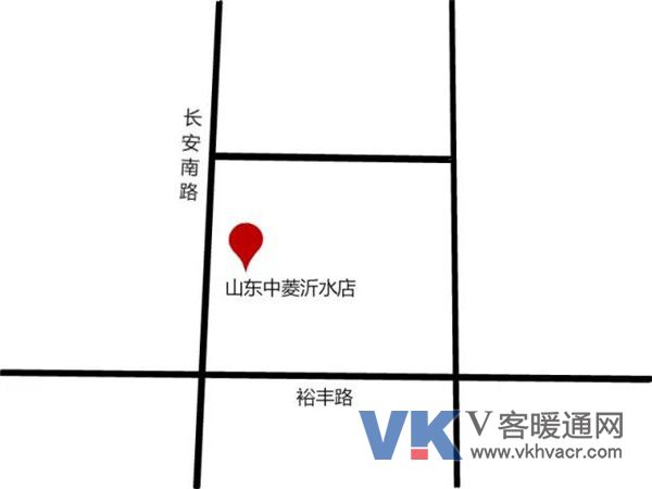 1521595285400324.jpg 微信图片_20180321092901.jpg