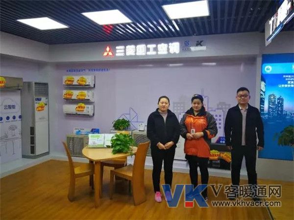 1521595296104842.jpg 微信图片_20180321092904.jpg