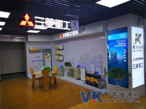 1521595308233748.jpg 微信图片_20180321092907.jpg