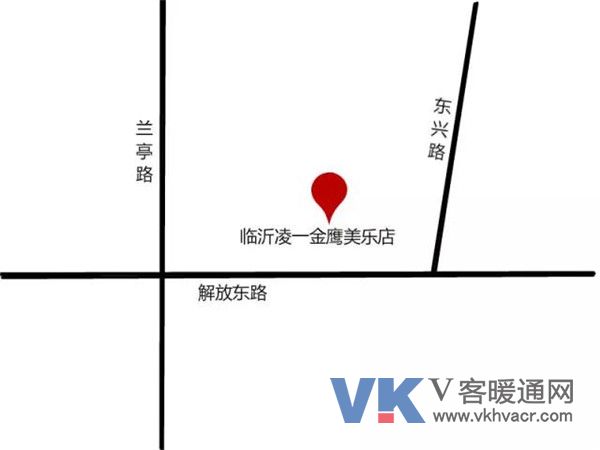 1521595320134904.jpg 微信图片_20180321092911.jpg