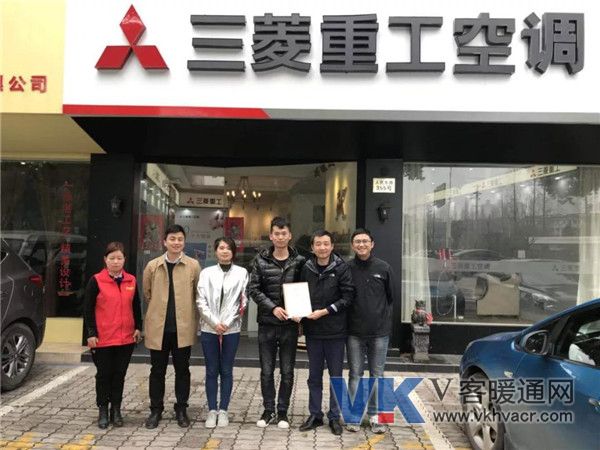 微信图片_20180321093848.jpg