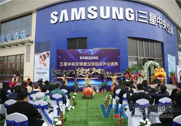 1521607207916146.jpg 微信图片_20180321124808.jpg