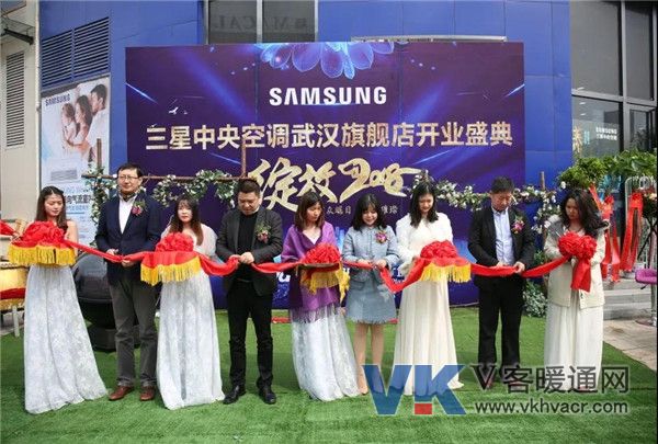 1521607221130782.jpg 微信图片_20180321124811.jpg