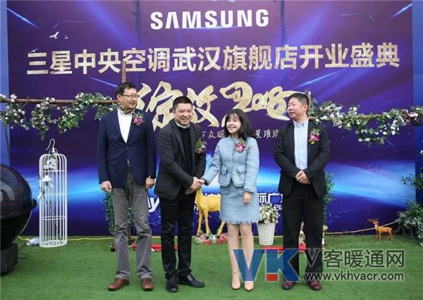 1521607233848586.jpg 微信图片_20180321124815.jpg