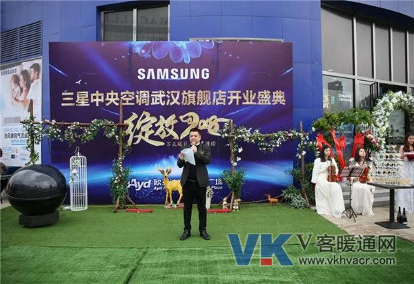1521607255395935.jpg 微信图片_20180321124818.jpg